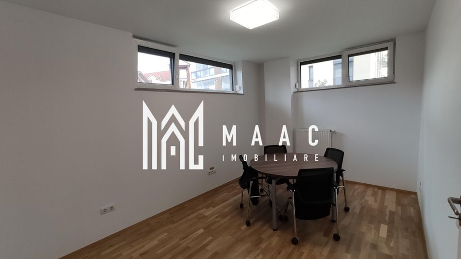 Spatiu comercial | 50 mpu | Terasa | Parter | Zona Centrala - Poză 6