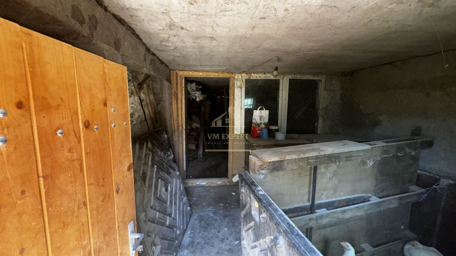 CASA 3 CAMERE, TEREN 1069 MP, COMUNA STOENESTI, ARGES - Poză 27