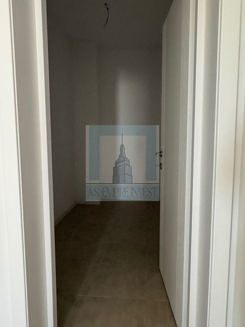 Apartament 2 camere- zona Subcetate - Poză 3