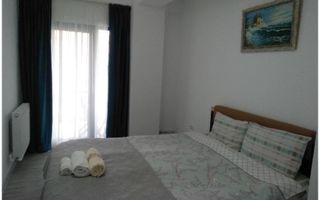 EFORIE NORD (COD 02) - Apartament 2 camere  -  Apart Hotel Poseidon 1 - Poză 3