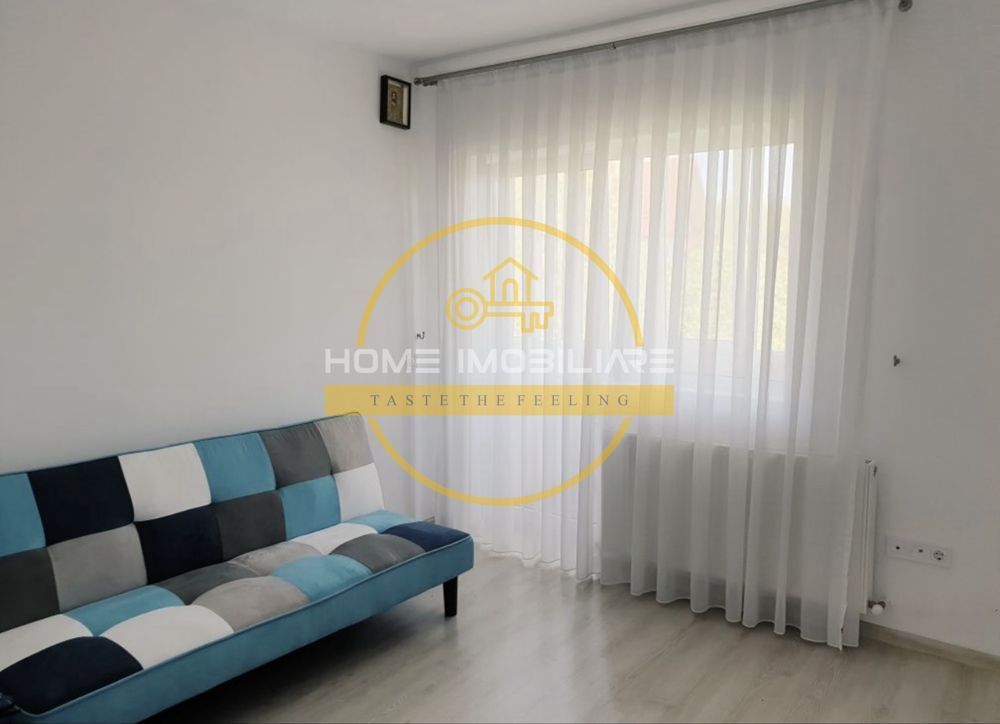 🏠Apartament 3 cam, 73MP, etaj 1, parcare + boxă // 📍Valea Lupului - Rond ERA - Poză 5