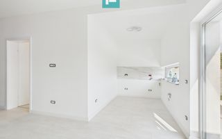 Duplex modern la Giarmata Vii - Poză 4