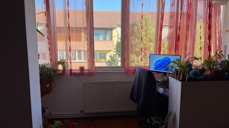 COMISION 0% | Apartament 2 Camere | Zona Aradului | Centrala Proprie - Poză 4