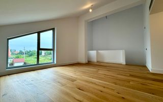 Vila Smart&Green *276mp* // Pipera-Erou Iancu Nicolae - Poză 34