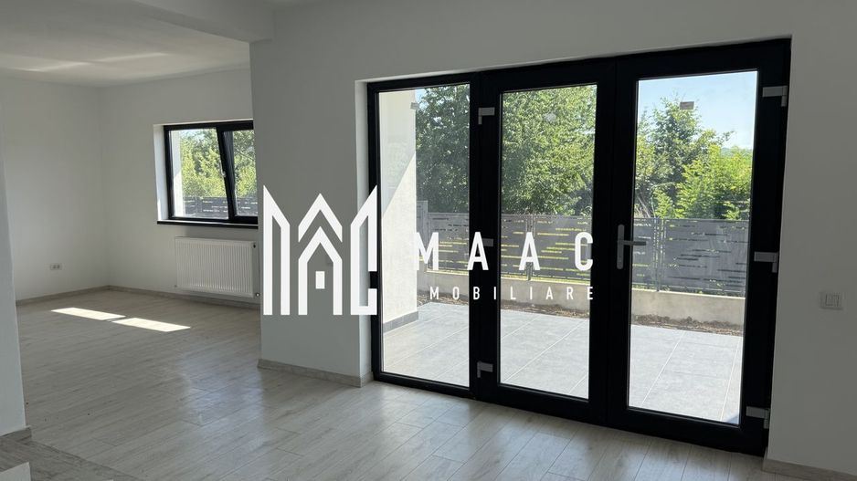 Casă modernă 138MP | Constructie noua - Poză 1