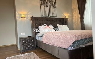 NECTORA IMOB-Apartament 3 camere, ARED, mobilat/utilat, 62 mp - Poză 6