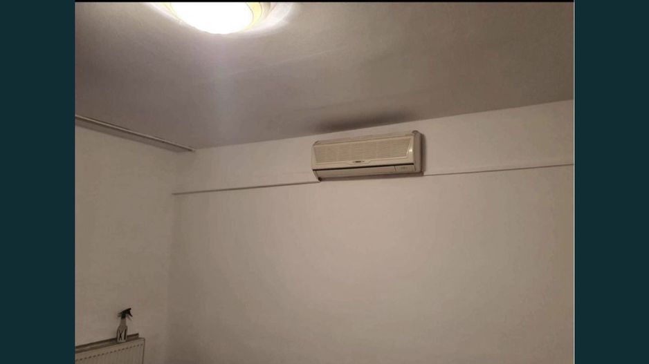 Apartament 3 camere, plus Balcon - Poză 1