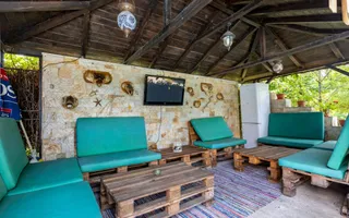 Oportunitate Rară – Vilă pe Malul Lacului Snagov | Piscina | Ponton | COMISION 0 - Poză 17
