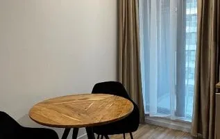 Garsonieră premium de închiriat | Smart Residence Lujerului – Faza 2 | - Poză 11