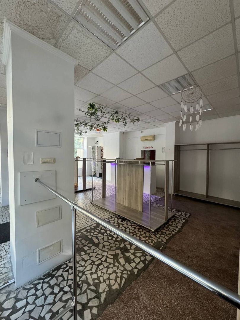 Inchiriere spatiu comercial, Sectorul 4, Tineretului - Poză 7