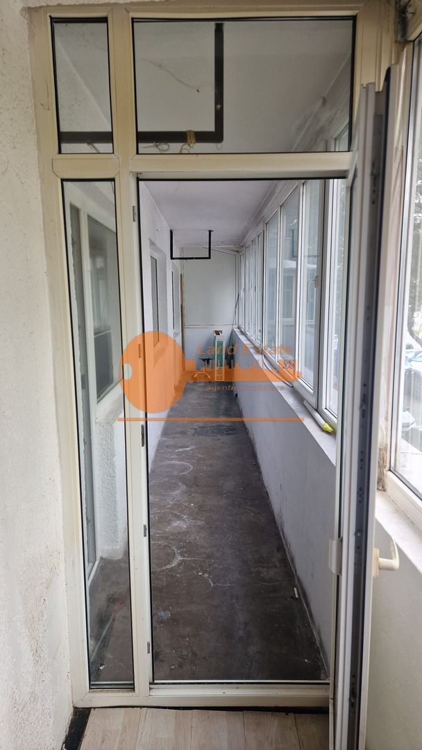 Apartament 3 Camere | 300 m Metrou Lujerului - Poză 14