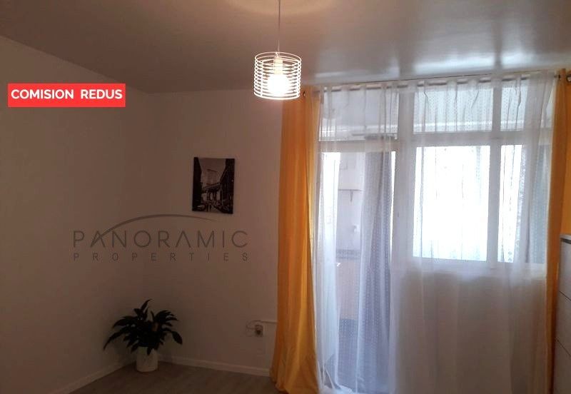 Apartament 1 camera, 30 mp, la cheie, Manastur - Poză 3