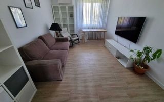 Apartament 3 camere de inchiriat - Aleea Circului - Poză 2