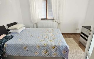 🏡 Vilă modernă cu 5 camere – Mănești - Poză 29