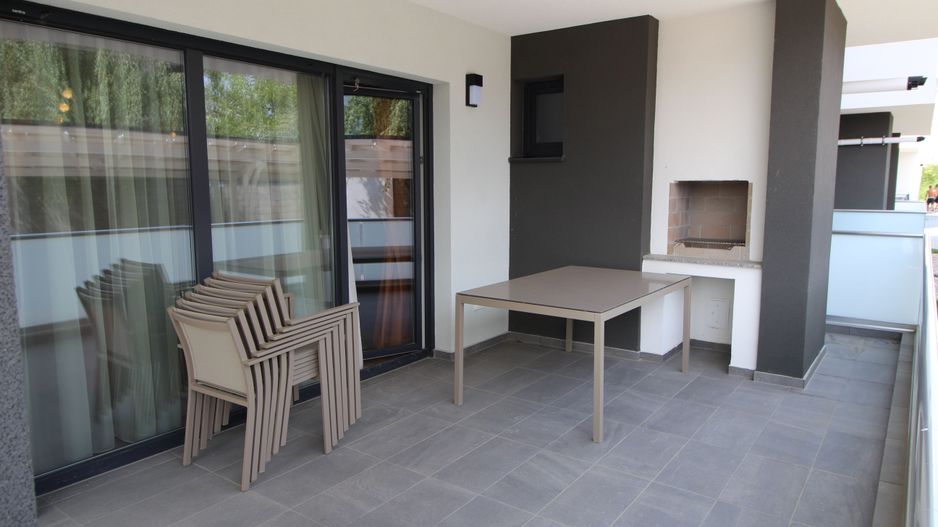 Apartament cu 3 camere de închiriat în zona Nord - Poză 2