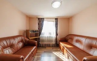 Casă nouă de vânzare în Priboieni, Ag| 140 mp utili | Teren 600 mp | - Poză 22
