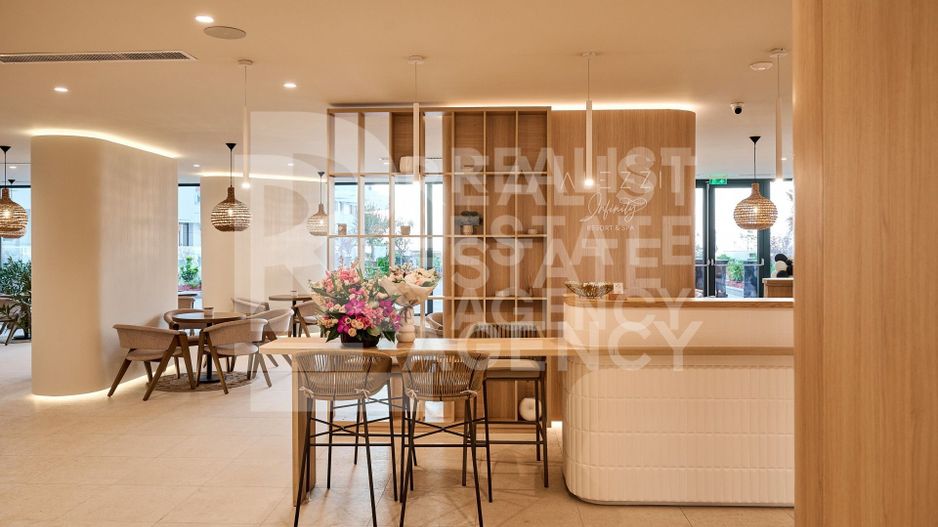 Vânzare, studio, Constanța - Poză 8