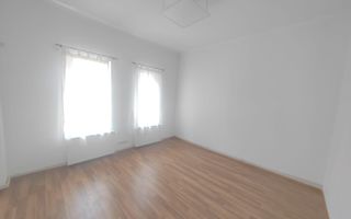 Bucur Obor spatiu Versatil 80 mp - Poză 8