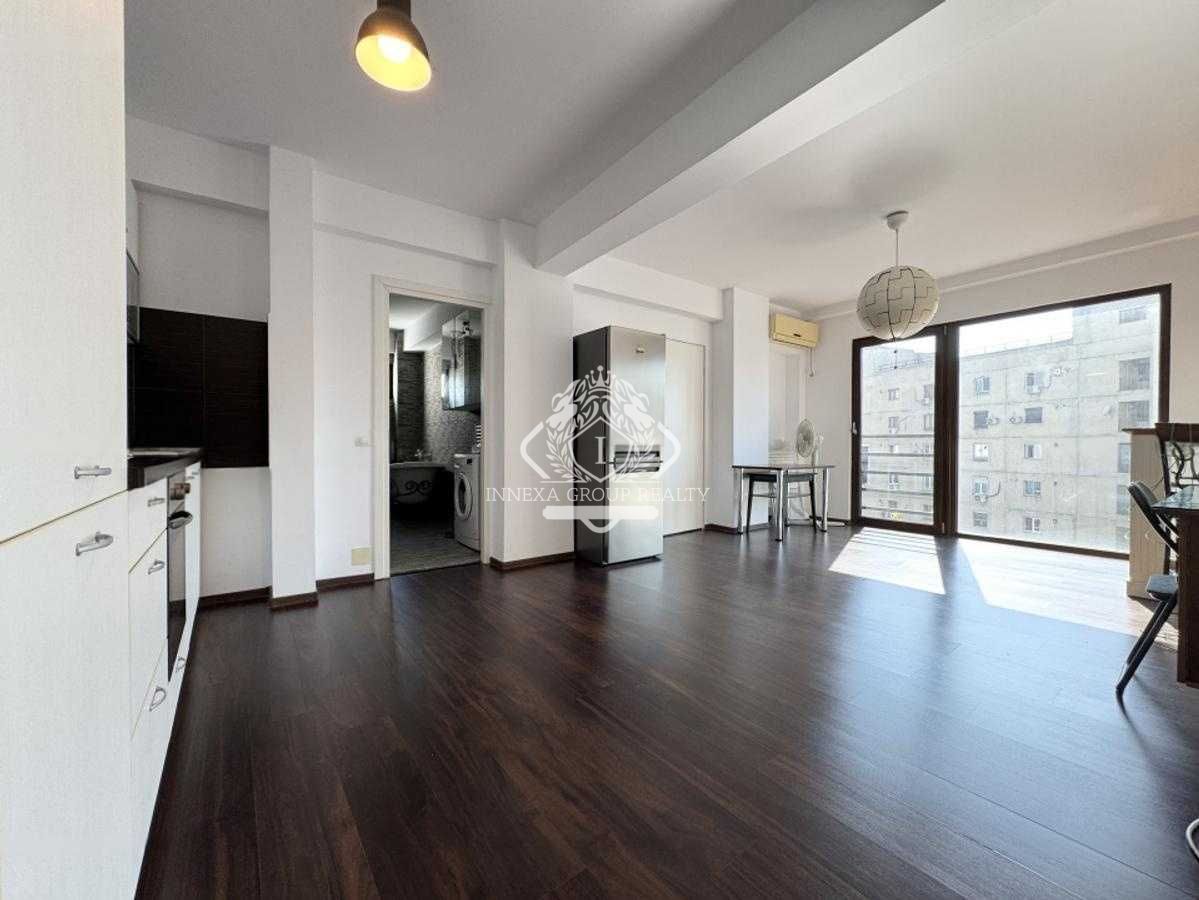 Apartament 2 camere semidecomandat de vanzare | Nerva Traian | bloc 2014 - Poză 2