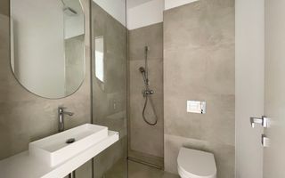 Apartament 3 camere Tunari | Herastrau Parc - Poză 10