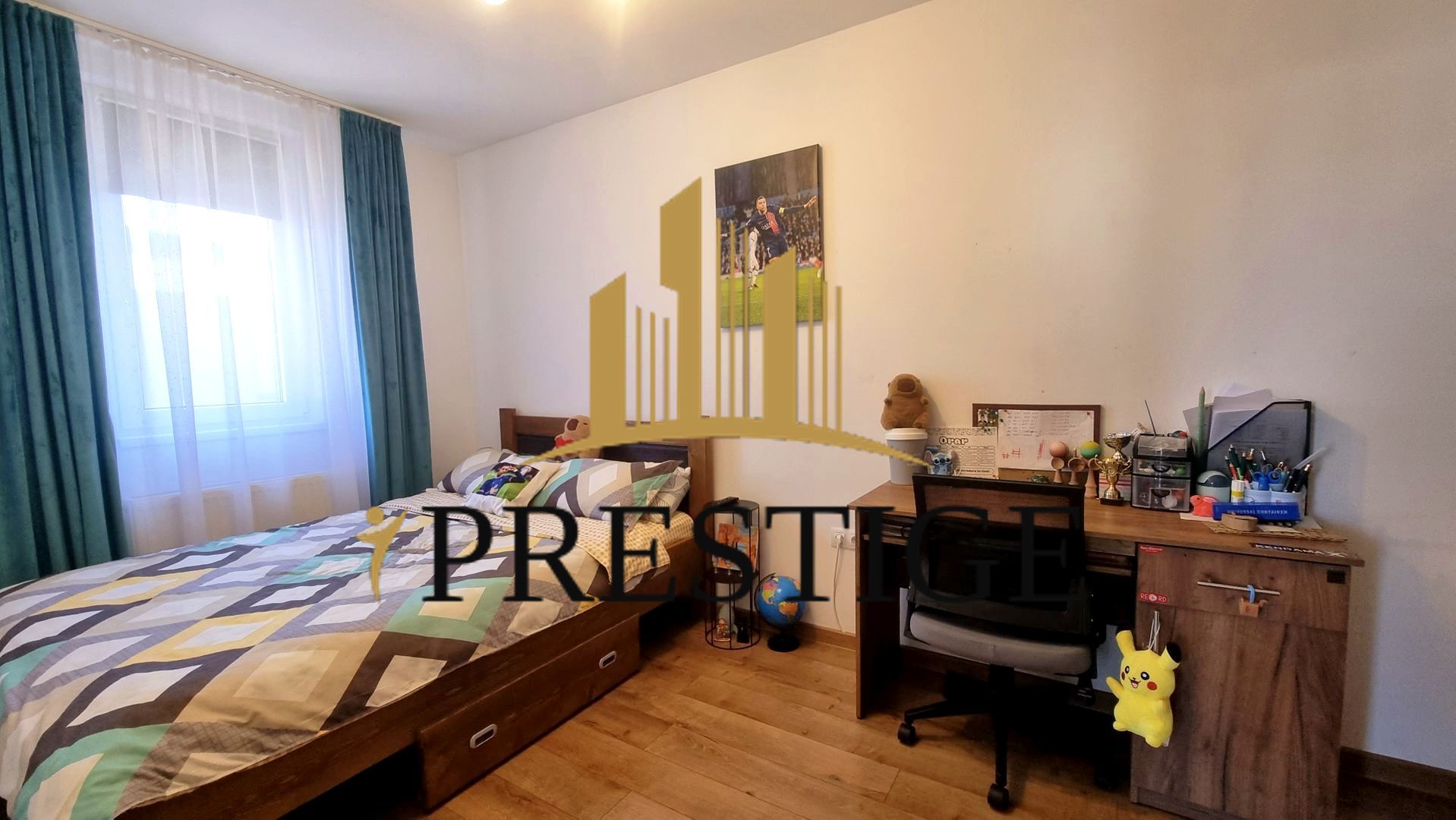 COMISION 0% | CASĂ TIP CVADRUPLEX | SIBIU | CARTIERUL ARHITECȚILOR - Poză 6
