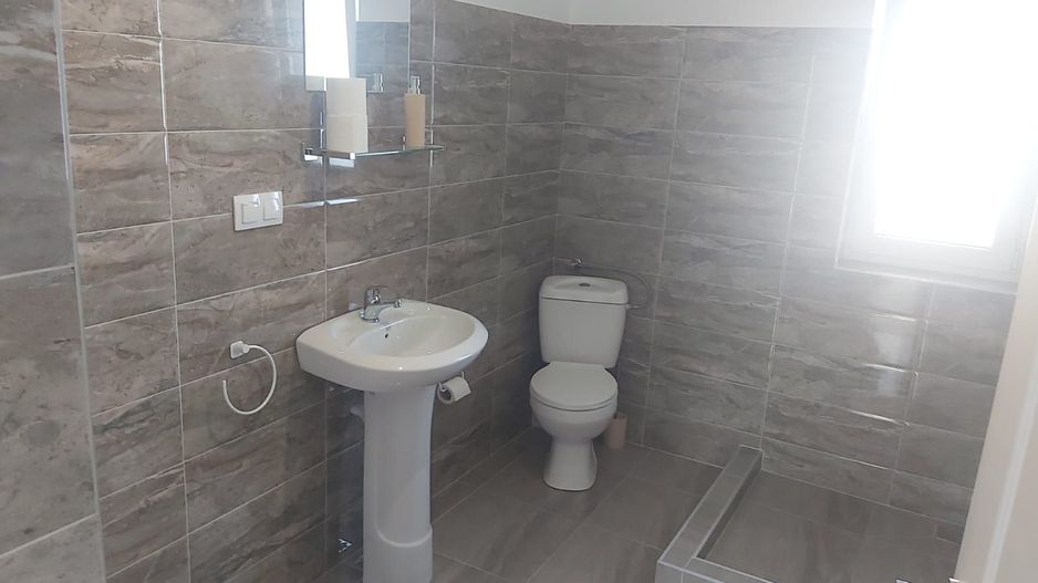 De inchiriat vila/duplex in Luna de Sus - Poză 6