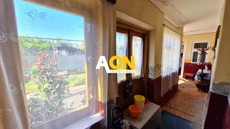 Casa 3 Camere, 90 mp, Teren 250 mp, Zona Centru - Poză 6