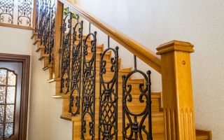 Vânzare, casă 3 nivele, stradela  5 Pomicultorului, Codru - Poză 37