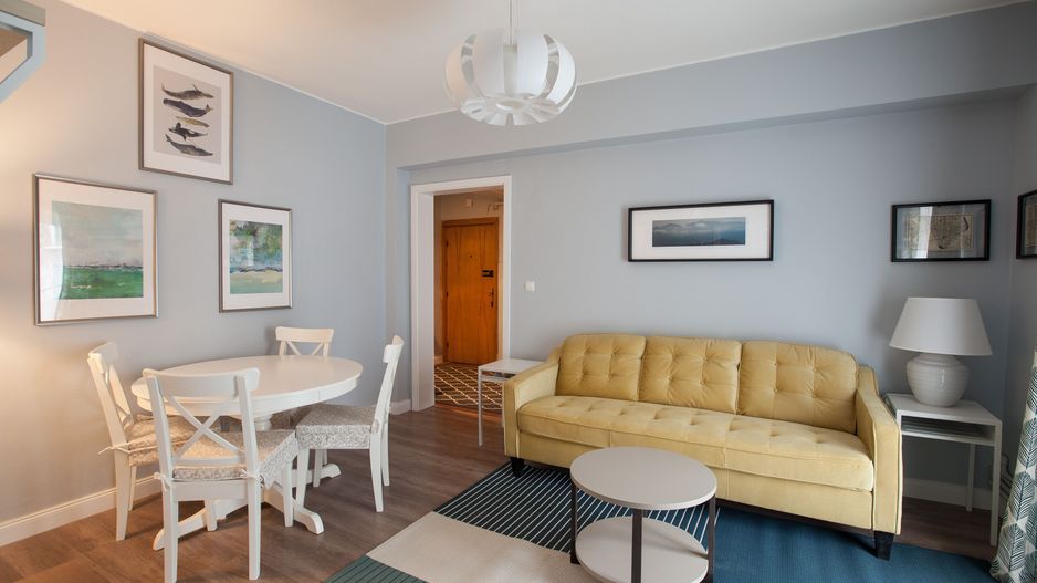 2 camere Parc Cismgiu Brezoianu | Sala Palatului | Centrala - Poză 16