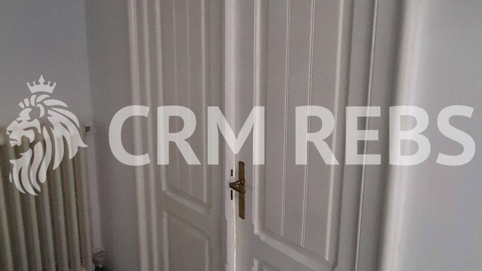 wsedrfgyujklșț - Poză 11