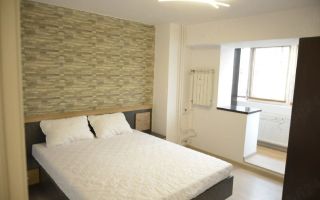 🏡 Vanzare 3 Camere Decomandat | 2 Băi | Parcare | Bloc Nou | 13 Septembrie - Poză 9