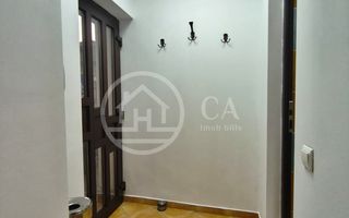 Spațiu comercial de închiriat în zonă Centrală, Oradea - Poză 7