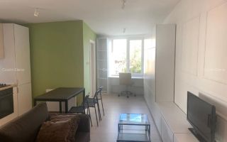 Apartament 2 camere in zona Obor - Poză 2