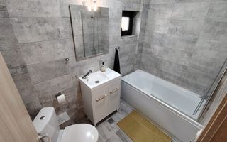 Apartament 3 camere | Bloc Nou | Gorjului-Pacii Metrou - Poză 8