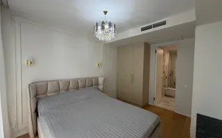 APARTAMENT PREMIUM 3 CAMERE-90MP | PARCARE | ONE LAKE CLUB -VEDERE LAC - Poză 13