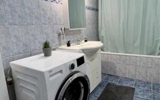 Ap 2 camere mobilat-utilat - zona Centrul Istoric - Poză 4