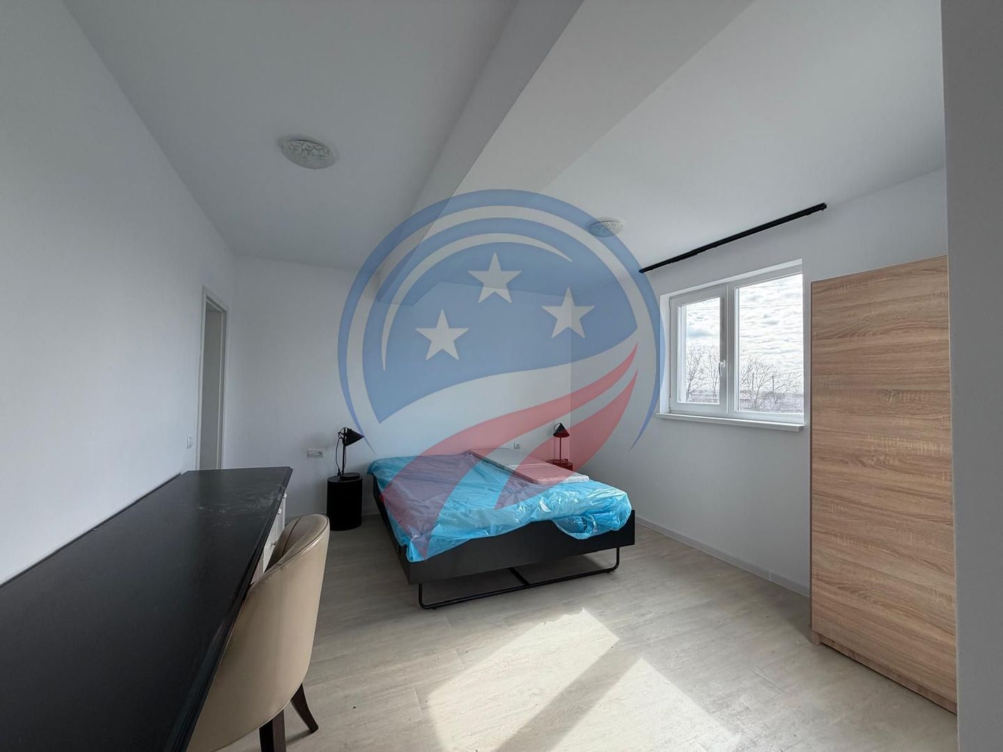 Case moderne de vânzare – Posibilitate RATE - Poză 7