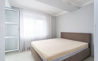Vânzare, apartament 2 camerea, str. Mihail Sadoveanu, Ciocana - Poză 8