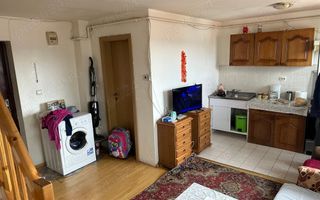 Apartament 2 Camere | 46 mp | Mobilat | Lazaret - Poză 1