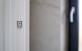 OFERTA VANDUTA - Casa de vis în Dumbrăvița - confort, siguranță și natură! - Poză 43