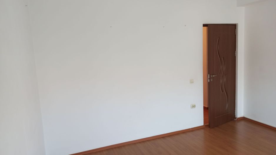 2cam.dec-et.1+parcare+gradina amenajata/15min metrou D.Leonida - Poză 4