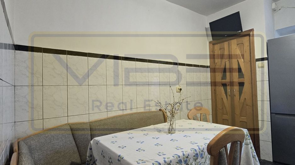 Tatarasi -Lidl -Spital Sf.Maria - 3 camere -80 mp - Poză 25
