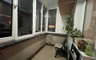 Girocului-Lidia | Decomandat | Centrala proprie | 2 bai | Bloc izolat | Garaj - Poză 8