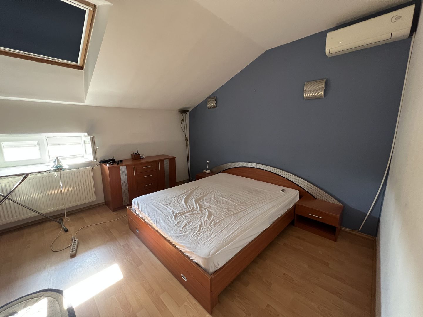 Casa Pipera | Rond OMV | cartierul Junior - Poză 15