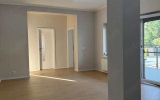 Apartament 3 camere renovat Calea Urseni - Poză 2