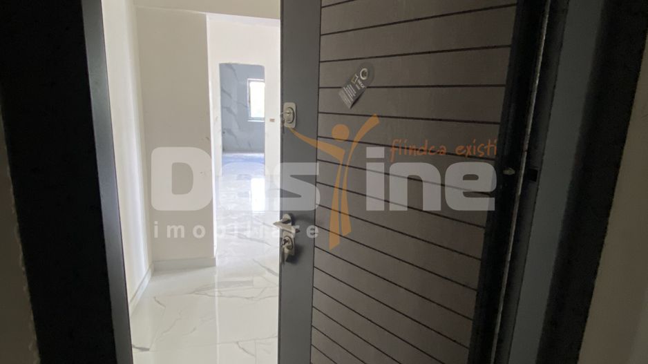 Oportunitate unica Apartament cu 2 sau 3camere in zona Pietricica - Poză 11