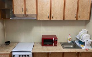 Apartament 2 camere de inchiriat | Sector 6 - Cetatea de Balta Gorjului - Poză 4
