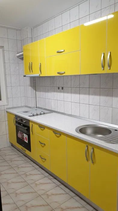 Apartament spatios Banu Manta - Poză 4