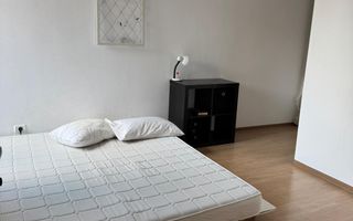 Apartament spațios I Loc parcare inclus I zona Aradului - Poză 5