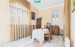 Vilă premium Sânmartin, teren 1200 mp - Poză 15
